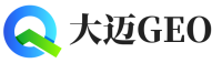 锦江区大迈GEO